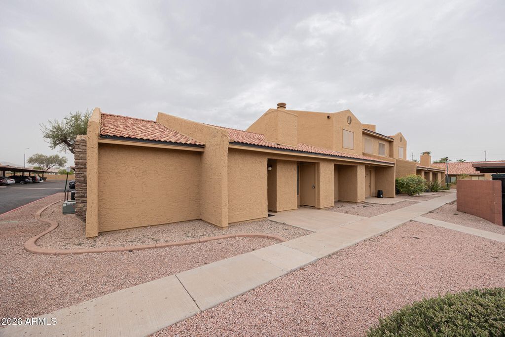 3511 E BASELINE Road 1010, Phoenix, AZ 85042