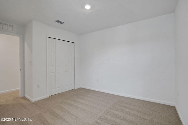 3764 ATHENIAN Way, Middleburg, FL 32068