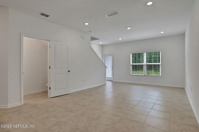 3764 ATHENIAN Way, Middleburg, FL 32068