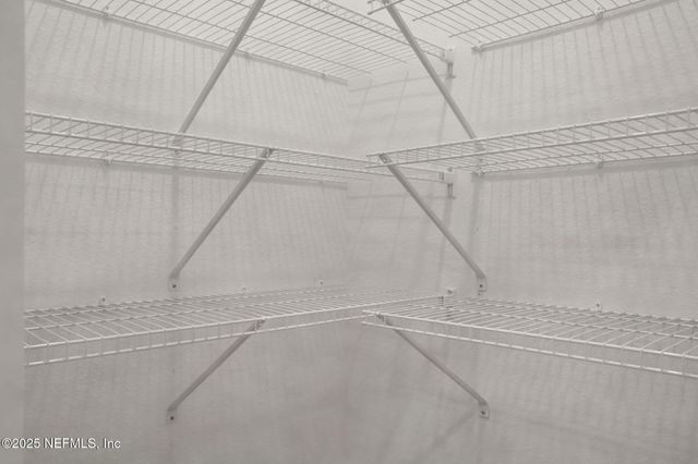 3764 ATHENIAN Way, Middleburg, FL 32068