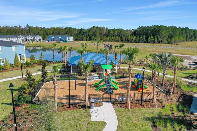 3764 ATHENIAN Way, Middleburg, FL 32068