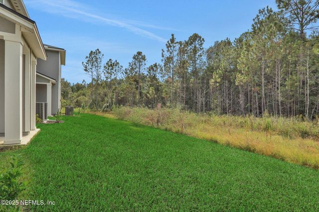 3764 ATHENIAN Way, Middleburg, FL 32068