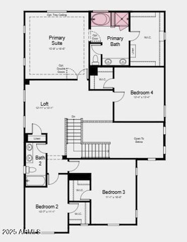 8303 E QUINTANA Avenue, Mesa, AZ 85212