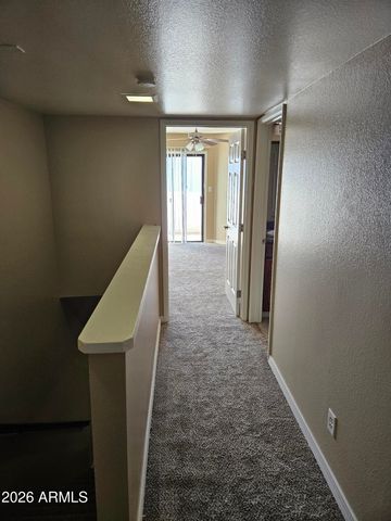 935 N GRANITE REEF Road 116, Scottsdale, AZ 85257