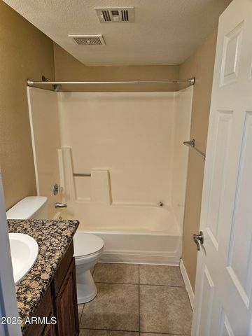 935 N GRANITE REEF Road 116, Scottsdale, AZ 85257