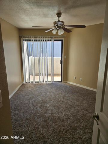 935 N GRANITE REEF Road 116, Scottsdale, AZ 85257