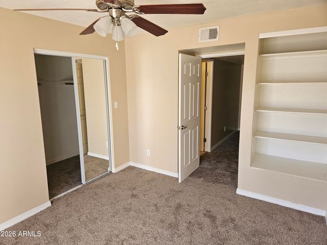 935 N GRANITE REEF Road 116, Scottsdale, AZ 85257