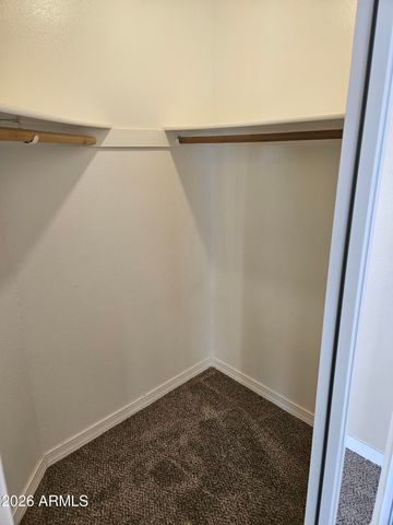 935 N GRANITE REEF Road 116, Scottsdale, AZ 85257