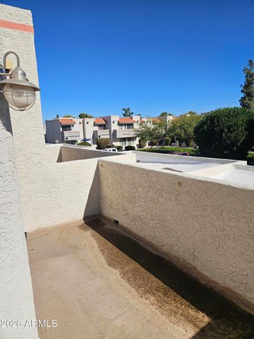 935 N GRANITE REEF Road 116, Scottsdale, AZ 85257