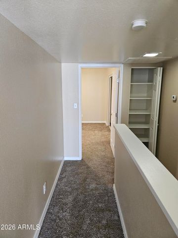 935 N GRANITE REEF Road 116, Scottsdale, AZ 85257