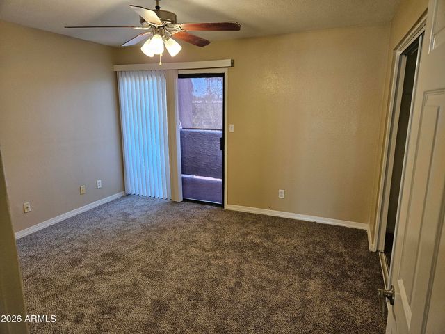 935 N GRANITE REEF Road 116, Scottsdale, AZ 85257