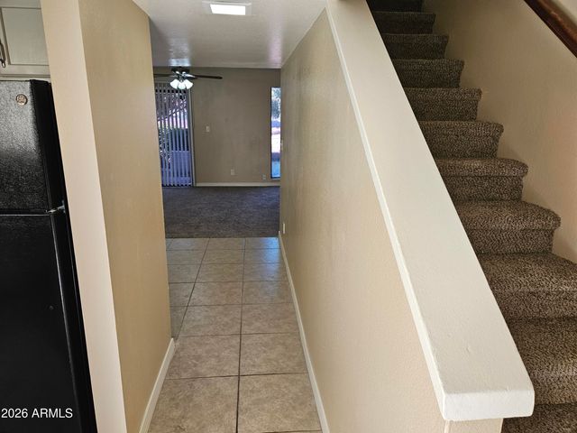 935 N GRANITE REEF Road 116, Scottsdale, AZ 85257