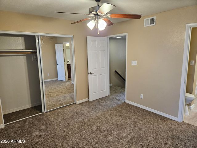 935 N GRANITE REEF Road 116, Scottsdale, AZ 85257