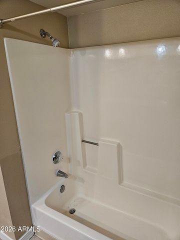 935 N GRANITE REEF Road 116, Scottsdale, AZ 85257