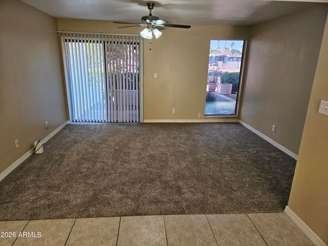 935 N GRANITE REEF Road 116, Scottsdale, AZ 85257