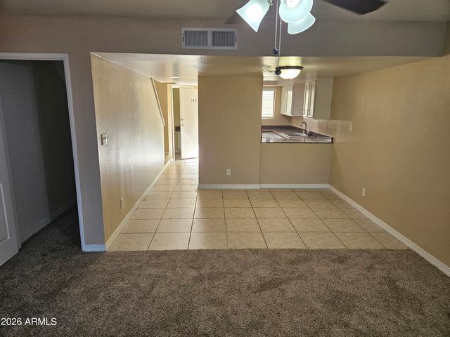 935 N GRANITE REEF Road 116, Scottsdale, AZ 85257