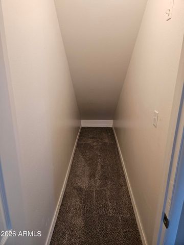 935 N GRANITE REEF Road 116, Scottsdale, AZ 85257