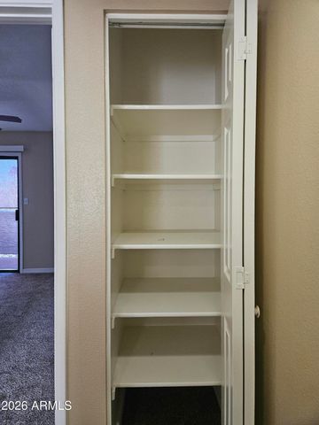 935 N GRANITE REEF Road 116, Scottsdale, AZ 85257