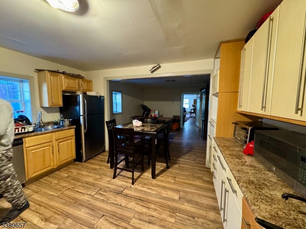 279 Dr Martin Luther King J, Newark City, NJ 07102 — photo 5