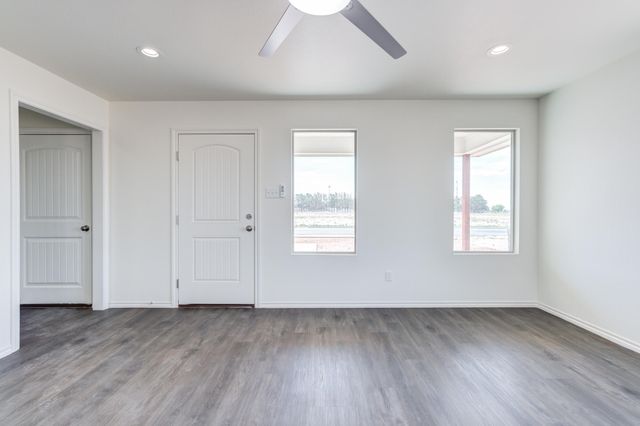 923 E Fordham Street, Lubbock, TX 79403