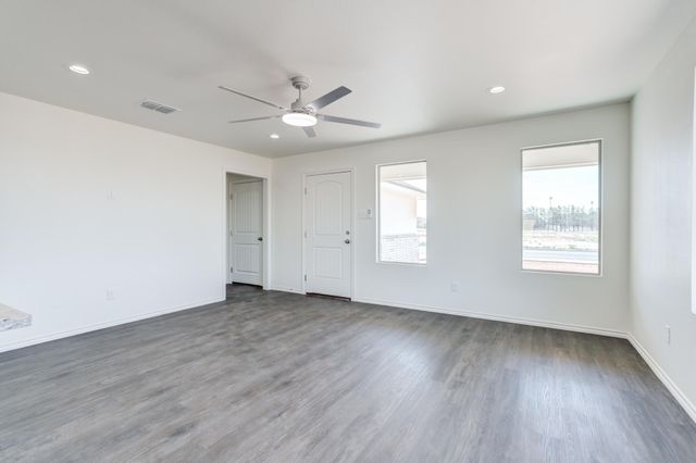 923 E Fordham Street, Lubbock, TX 79403
