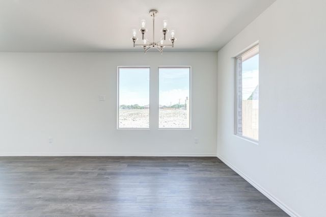 923 E Fordham Street, Lubbock, TX 79403