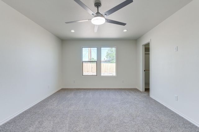 923 E Fordham Street, Lubbock, TX 79403