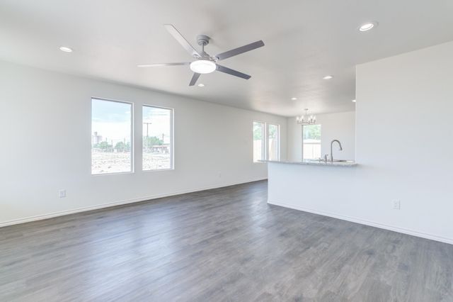 923 E Fordham Street, Lubbock, TX 79403