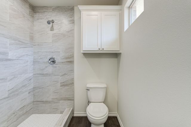 923 E Fordham Street, Lubbock, TX 79403