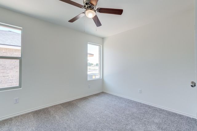 923 E Fordham Street, Lubbock, TX 79403