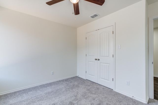 923 E Fordham Street, Lubbock, TX 79403