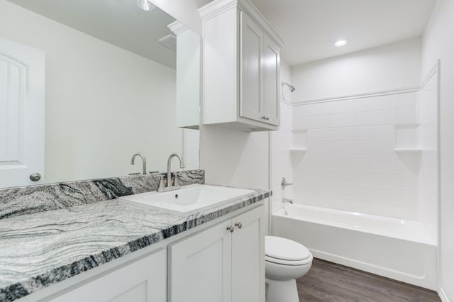 923 E Fordham Street, Lubbock, TX 79403