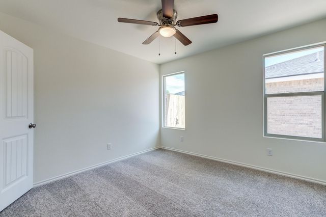 923 E Fordham Street, Lubbock, TX 79403