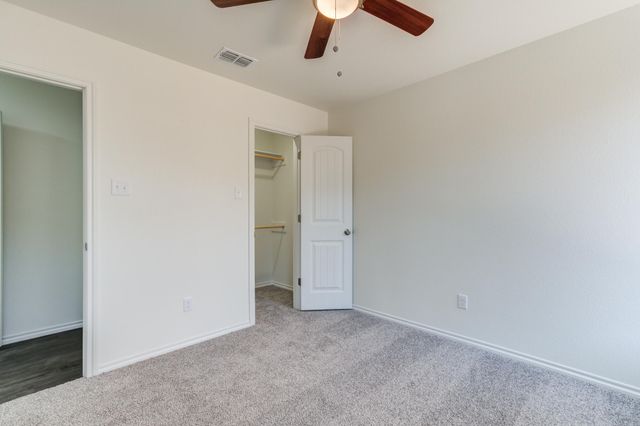 923 E Fordham Street, Lubbock, TX 79403
