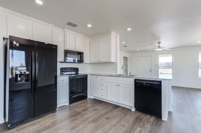 923 E Fordham Street, Lubbock, TX 79403