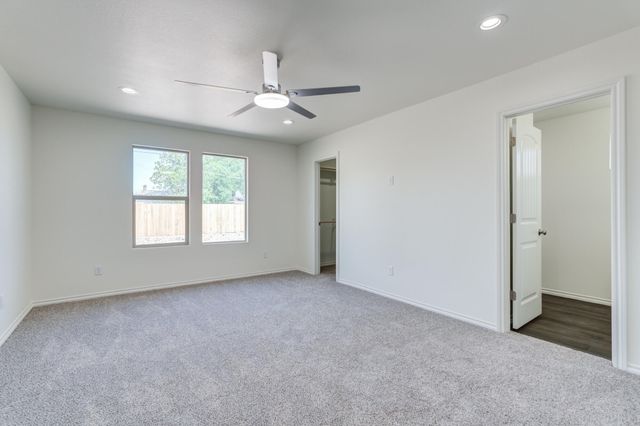 923 E Fordham Street, Lubbock, TX 79403