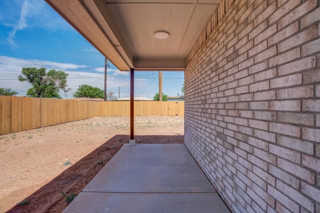 923 E Fordham Street, Lubbock, TX 79403