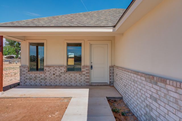 923 E Fordham Street, Lubbock, TX 79403