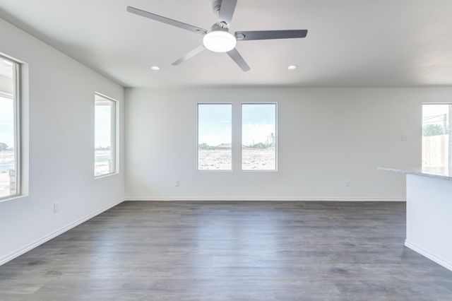 923 E Fordham Street, Lubbock, TX 79403