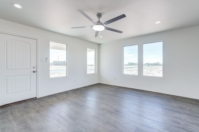 923 E Fordham Street, Lubbock, TX 79403