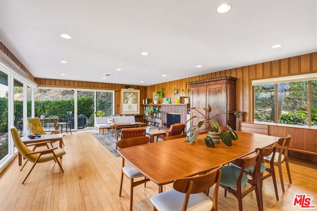 1525 Glenmont Drive, Glendale, CA 91207