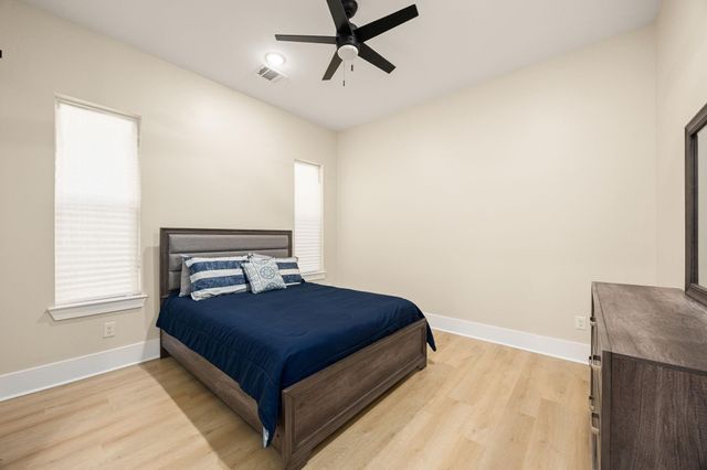 7321 Ponderosa Dr, Magnolia, TX 77354