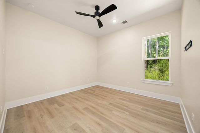 7321 Ponderosa Dr, Magnolia, TX 77354