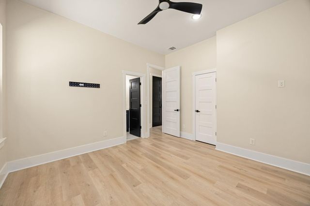 7321 Ponderosa Dr, Magnolia, TX 77354