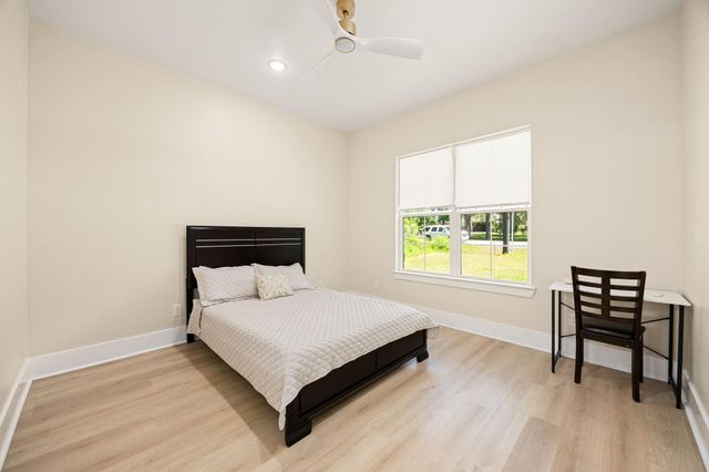 7321 Ponderosa Dr, Magnolia, TX 77354
