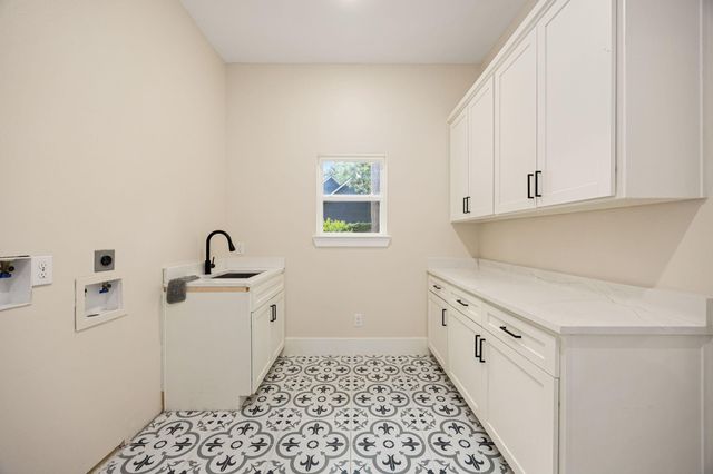 7321 Ponderosa Dr, Magnolia, TX 77354