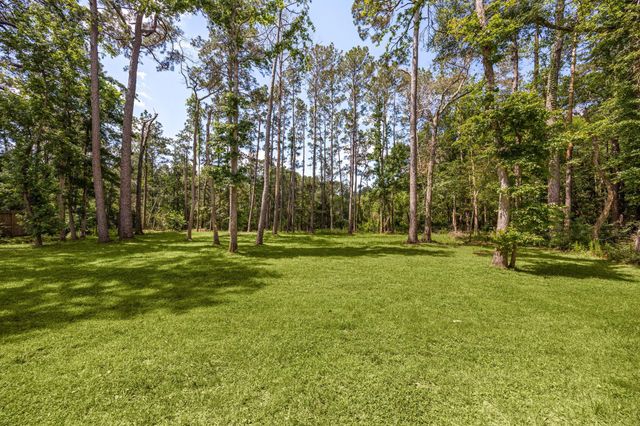 7321 Ponderosa Dr, Magnolia, TX 77354