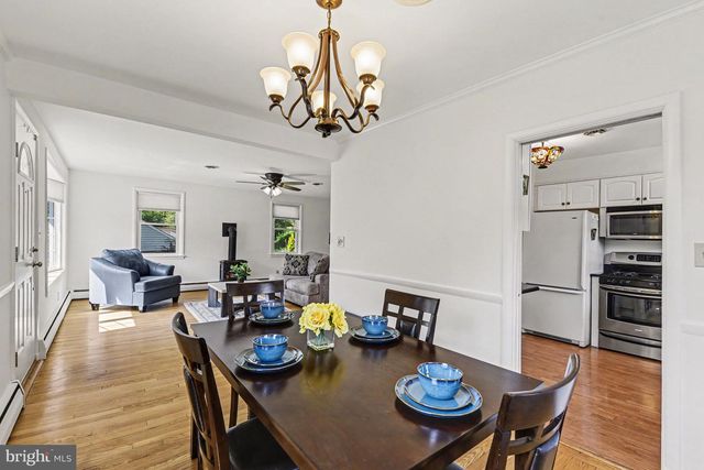 204 ELPIN DR W, Catonsville, MD 21228