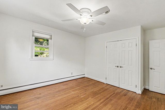 204 ELPIN DR W, Catonsville, MD 21228