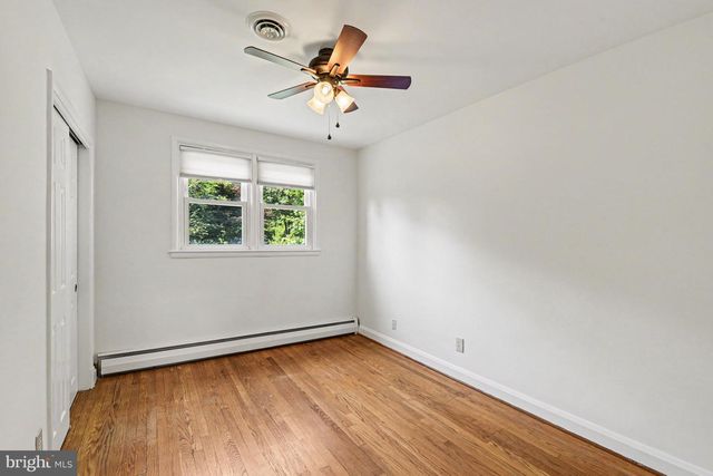 204 ELPIN DR W, Catonsville, MD 21228